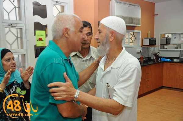 shamela tolab 42 years (17).JPG